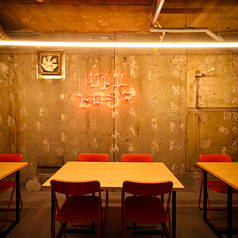 広島酒場 リトルヒロシマの特集写真