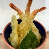 HACHI ハチ 春日井のおすすめ料理2
