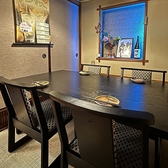 お昼の御宴会承ります、貸切なのでゆったりおいしいお料理、お酒をお召し上がれます12時~17時 ご要望にお応えします
