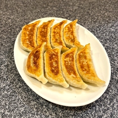 天鴻餃子房 水道橋店の特集写真