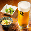 料理メニュー写真&nbsp;京のおもてなしセット