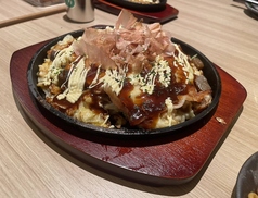 龍虎の特集写真