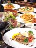 Trattoria Primo PianoのURL1