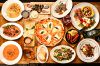 CONA コナ 浅草橋店の写真