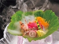 旬彩旬魚 悠旗のおすすめ料理1