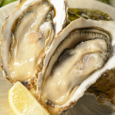 炭焼き 大 立川グリーンスプリングス店のおすすめ料理2