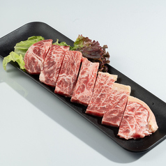 【肉】サーロインステーキ(約150g)