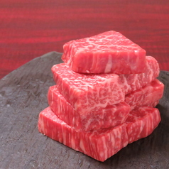 にくがとう 名古屋店のおすすめ料理1
