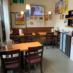 20名様～30名様までの貸切も可能です。人数やご予算など、お気軽に店舗までお問い合わせください。　☆　忘年会 新年会 同窓会　歓迎会　送別会　宴会 ☆