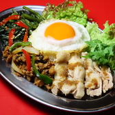 バンコクナイト 新宿のおすすめ料理2