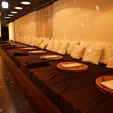 24/7 gDGeB[tH[Zu coffee&roaster ujina