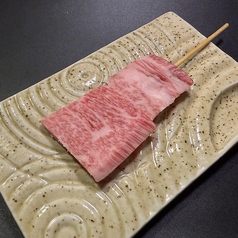 カルビ