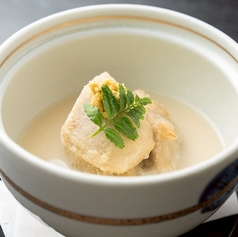 お和食 まるのおすすめ料理2