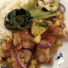 ロコズダイナー LOCO's DiNERのおすすめ料理3