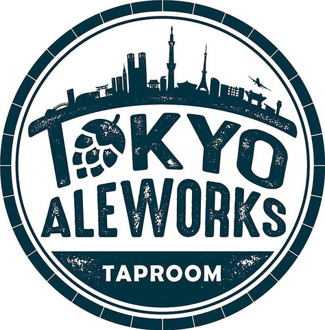 Tokyo Aleworks Taproomの写真