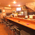 居酒屋おばんざい ひまわりの雰囲気1