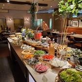 レストラン カンポ フェリーチェのおすすめ料理3