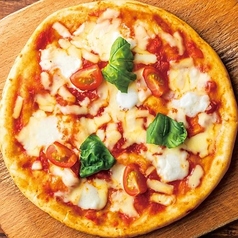 モルトボーノ 宝塚店 zucafeの特集写真