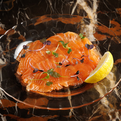 STELLA ステラ 中野店のコース写真