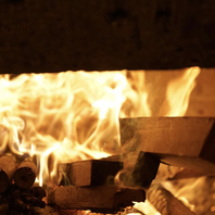 「お客様に心から笑顔になっていただきたい」