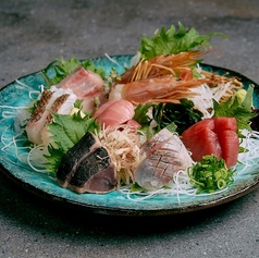 うおうお 横浜駅前店特集写真1