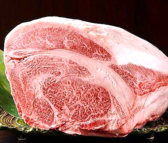 宮崎 肉本舗 久留米店