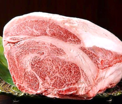 宮崎 肉本舗 久留米店の写真