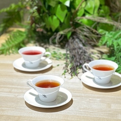 KONA CAFE コナカフェのおすすめポイント1