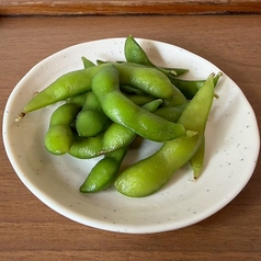 枝豆