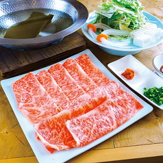 日本料理 あぐら屋のコース写真