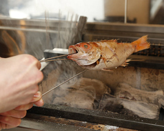 居酒屋割烹 三三五五のおすすめ料理2