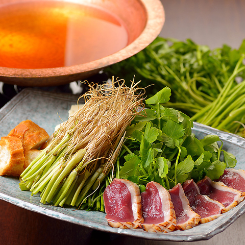 仙台炉ばた料理 縁側 広瀬通 居酒屋 Goo地図