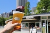 park kitchen WEEKEND パークキッチンウィーケンド