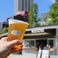park kitchen WEEKEND パークキッチンウィーケンドの画像