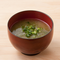 生海苔