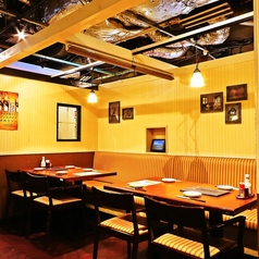 完全個室のプライベート空間となっておりますので、飲み会が盛り上がること間違いなし！大小様々な大きさの個室をご用意しております！まずはお電話ください！【大手町で個室のあるお店をお探しなら北海道へ】