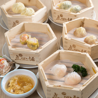 11時からランチも営業中◎お手頃定食も多数ございます♪