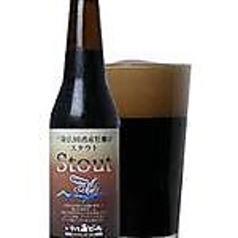 茅場町 牡蠣入レ時のおすすめドリンク1