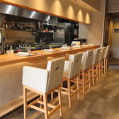 RARE+c ラーレプリュスシーの雰囲気2