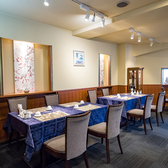 椰林 やーりん 三宮店の雰囲気2