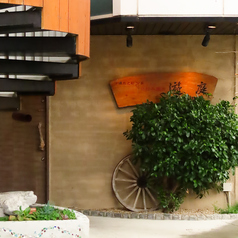 お好み焼き 遊庭 南さつま市加世田の特集写真