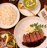 Bolero ボレロのおすすめ料理2