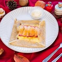 【福島の恵みを凝縮】名物いかにんじんや地酒まで