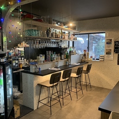 洋食居酒屋侍の特集写真