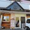 優 いろどり 春日店のおすすめポイント3