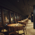 THE GARDEN SAPPORO HOKKAIDO GRILLEの雰囲気1