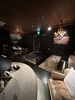 Chillrug okinawaの写真