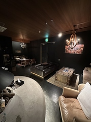 Chillrug okinawaの写真