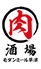 モダンミール 草津店のロゴ
