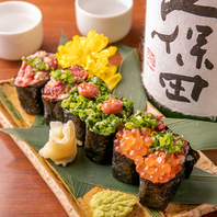 お肉料理を楽しみたいなら当店にお任せください！